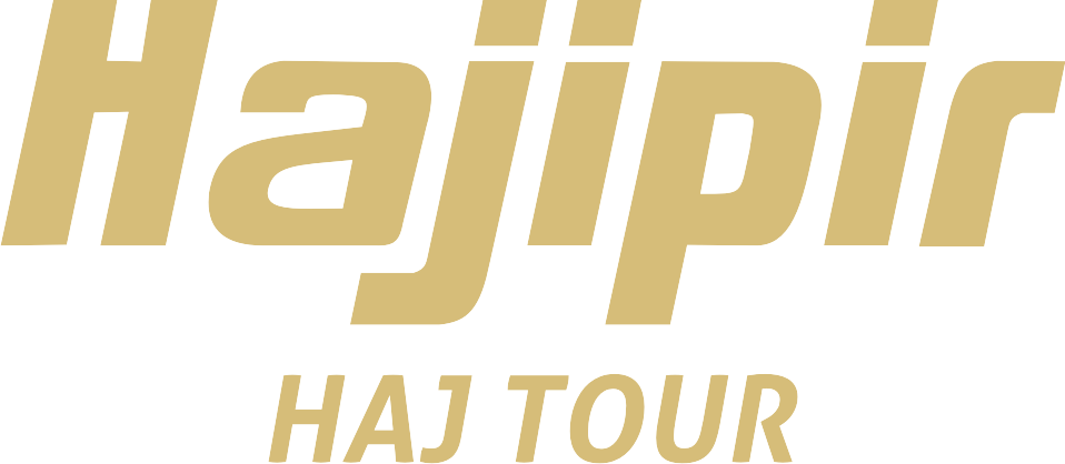 Hajipir Haj Tour