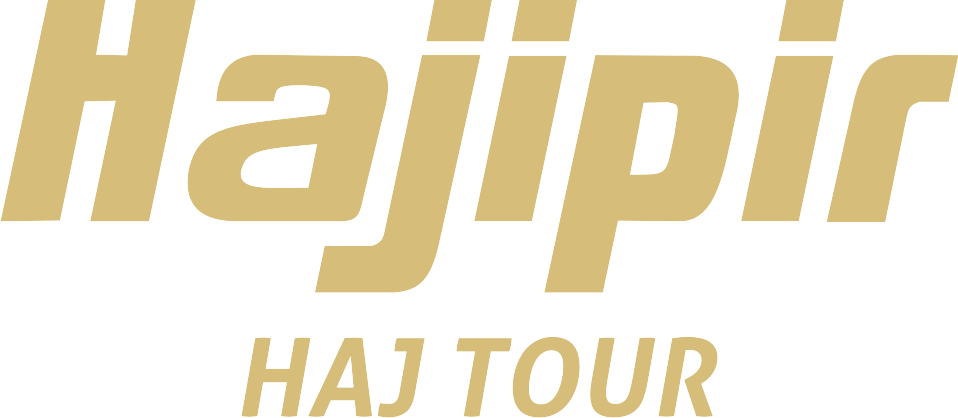 Hajipir Haj Tour